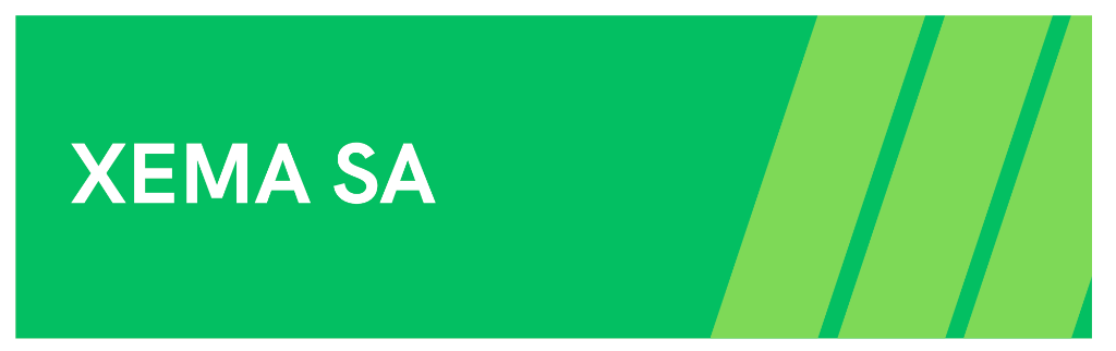 XEMA SA - Nuestro compromiso con la sostenibilidad en Argentina